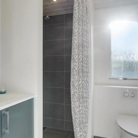 Villavilla 540 - Blavand, Vestjylland